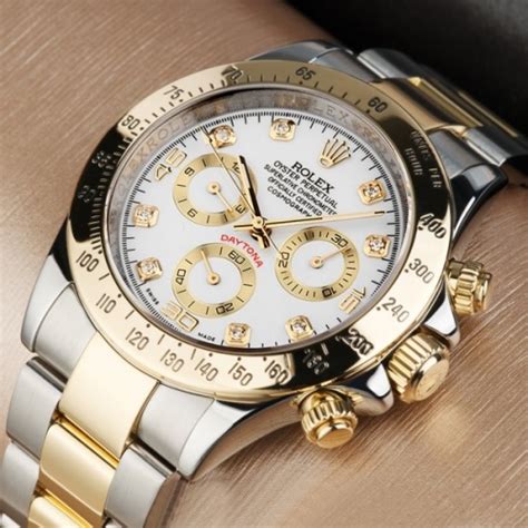 cheapest gold rolex|rolex watches at lowest price.